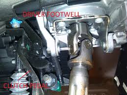 See B3326 in engine
